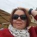 JSM (@inclusive_head) Twitter profile photo JSM (@inclusive_head) Twitter profile photo
