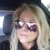 Shirley Adams (@shirley62512994) Twitter profile photo Shirley Adams (@shirley62512994) Twitter profile photo