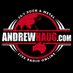 AndrewHaug.com Metal Radio 24/7 (@AndrewHaugRadio) Twitter profile photo