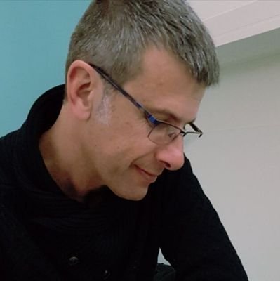 Marc__Begue's profile picture. 