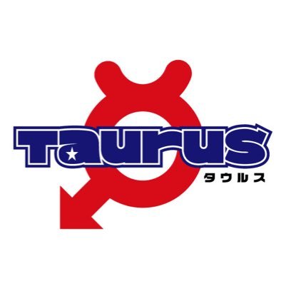 Taurus