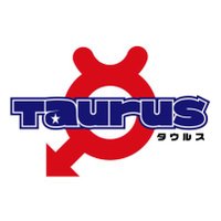 Taurus (@taurus_tani) 's Twitter Profile Photo Taurus (@taurus_tani) 's Twitter Profile Photo