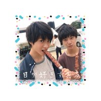 めろんぬ🍈趣味垢(@meronshimeji) 's Twitter Profile Photo