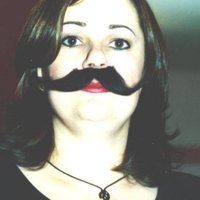 Pauline Walker (@pauline03942681) 's Twitter Profile