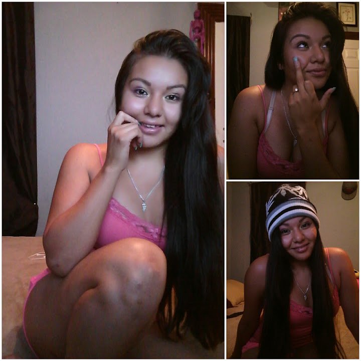 MariahHart7's profile picture. Native Strong&Proud💪, LoveRespect real raw music, veggie lover, athletic boss💋, successful indpndnt queen👑, no time for flakes, and a perfect imperfection 👌