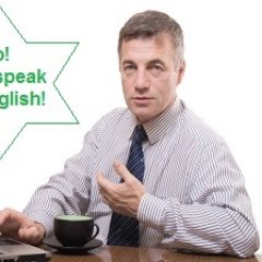 Ben English offers English courses for learning English Speaking and preparing for TOEIC, and IELTS exams.