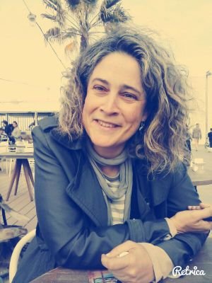 Eesclapes's profile picture. 