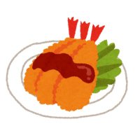 てんぷら (@fried_400x) 's Twitter Profile