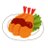 てんぷらのTwitterプロフィール画像