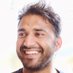 Gokul Nair (@goku_explores) Twitter profile photo Gokul Nair (@goku_explores) Twitter profile photo