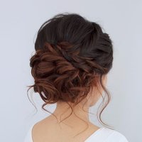 Luisa Renner (@runningluzie) 's Twitter Profile