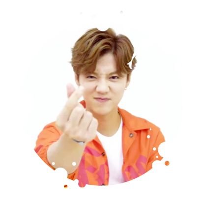 LuHan Myanmar Fan base.💓
We stand with you @7_Luhan_m