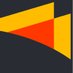 Imperium Markets (@imperium_mkts) Twitter profile photo Imperium Markets (@imperium_mkts) Twitter profile photo