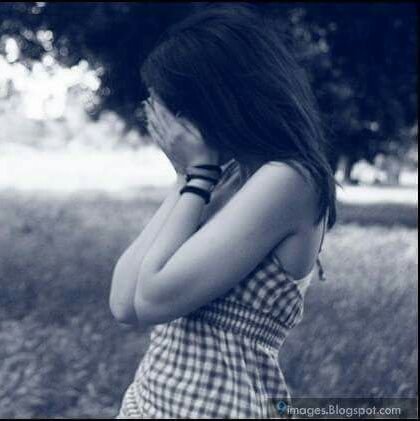 Suweety7's profile picture. நன்கு சிரித்து வாழ்ந்து கொண்டு இருந்தால்

பைத்தியம் 

என்று நினைப்பவர்களை விட

நாம் சிரிக்கிறோம் என்று பொறாமை கொள்பவர்களே அதிகம்.