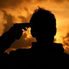 FagGot30034403's profile picture. 