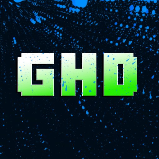 HeinzHub's profile picture. 