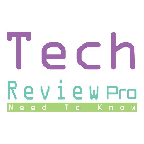 tech_review_pro's profile picture. TTutorial base channel. 
Quality Tech Videos | Tech Head | Reviews | Tech Review Pro  
Tech Review Pro brings you video reviews of the latest technology.