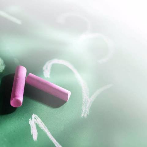mathsolutions94's profile picture. *حصص تقويه للبنات لجميع المراحل الدراسيه في ماده الرياضيات
للتواصل عبر البريد الالكتروني:
mathsolutions9449@hotmail.com