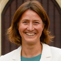 Rowena Cole (@rowenacole01) 's Twitter Profile Photo Rowena Cole (@rowenacole01) 's Twitter Profile Photo