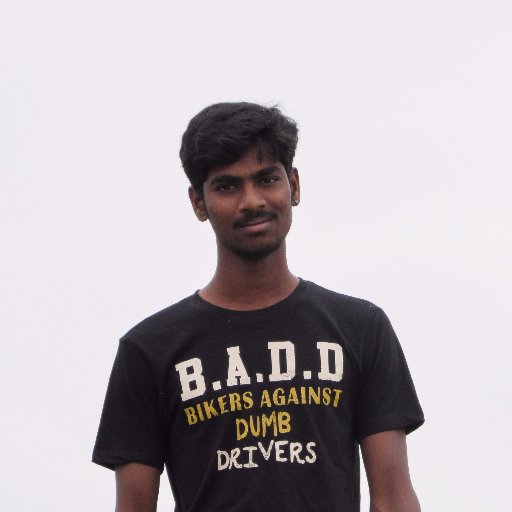 shan2896's profile picture. GIS Analyst and Machine learning Engineer. Looking all the way forward for working as spatial Data Scientist.