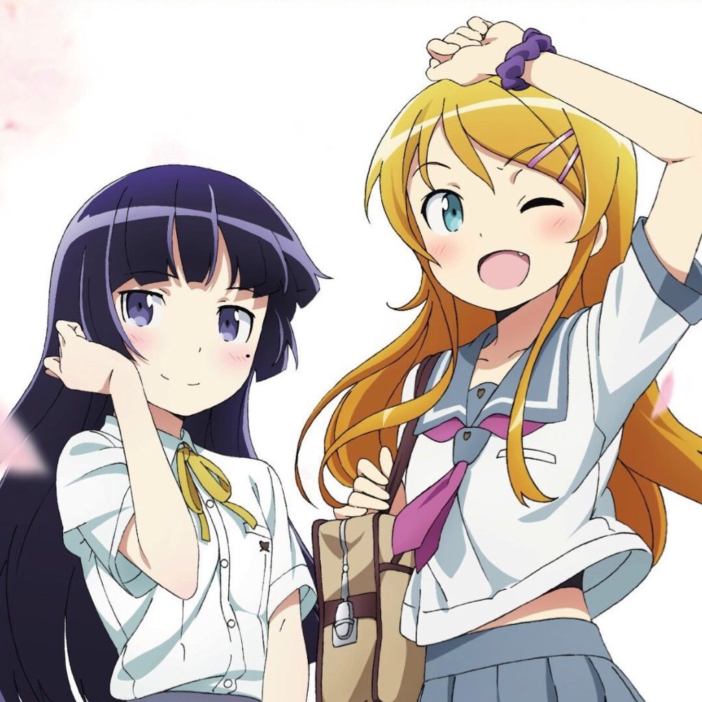 Yukiさんのプロフィール画像