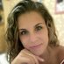 Mita Marco (@mita_marco) Twitter profile photo Mita Marco (@mita_marco) Twitter profile photo