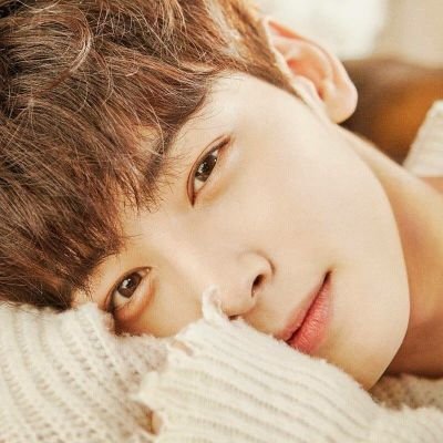 shjy514100's profile picture. 