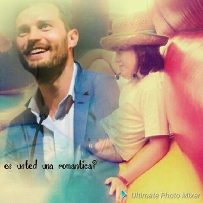Girl 23 años. Jamie Dornan and Matt Bomer, Damie :3 Thatters Gary,Mark,Robbie,Howard,Jason.
Trilogía Fifty Shades. Army❤️
