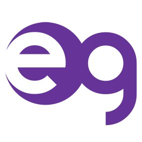 Grow your Amazon business with Egrow software. Sign Up Free at https://t.co/4FcBpKwwp4 #Amazon #FBA #AmazonFBA #AmazonSeller #fbalife #fbaseller