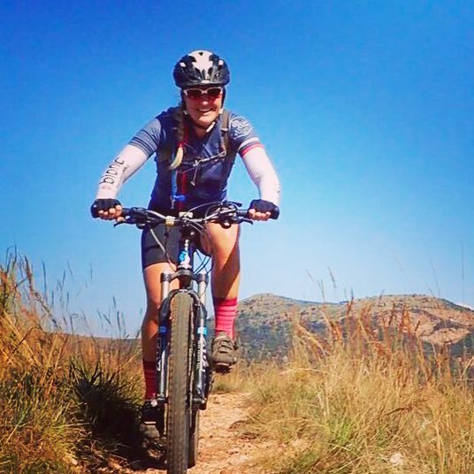jodi_lea's profile picture. Lover of dogs, good food, great wine, pretty things and exploring the outdoors by foot or by bike...
