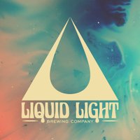 Liquid Light Brew Co(@LiquidLightBrew) 's Twitter Profile Photo