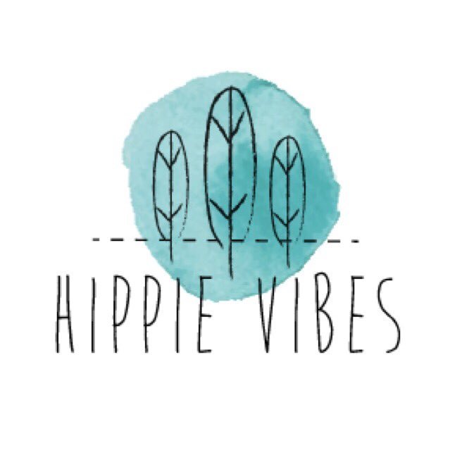 🌖SPREAD THE LOVE & GOOD VIBES ☮️Quality niche products which don't cost the Earth 💟Choose an unusual gift or treat yourself 🌿