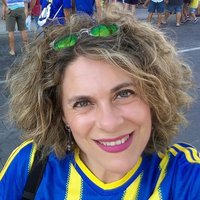 Aida R. Agraso (@aida_r_agraso) 's Twitter Profile