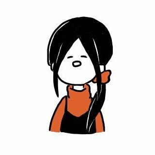 楪 オフトゥン脱皮の巻 Yuzuri 1125 Twitter 楪 オフトゥン脱皮の巻 Yuzuri 1125 Twitter