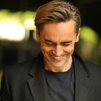 Ryan Molloy (@theryanmolloy) 's Twitter Profile Photo