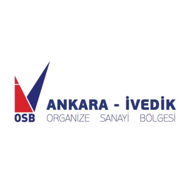 Ankara-İvedik Organize Sanayi Bölgesi'nin resmi twitter hesabıdır. Instagram\ivedikosb  https://t.co/hxeelZdc2r