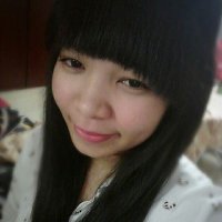 Cesa Subuhani (@cesasubuhani) 's Twitter Profile