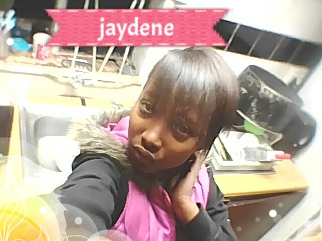 Elsandr1's profile picture. Iam a good singer