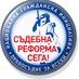 Правосъдие за всеки (@pravosadiezv) Twitter profile photo Правосъдие за всеки (@pravosadiezv) Twitter profile photo