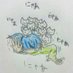 Lee (@leeleeleyley) Twitter profile photo Lee (@leeleeleyley) Twitter profile photo