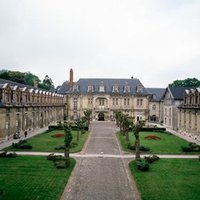 Château de Villers-C (@villers_c) 's Twitter Profile