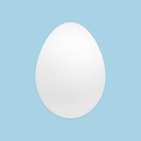 Şahin İnce (@ahinnce2) Twitter profile photo