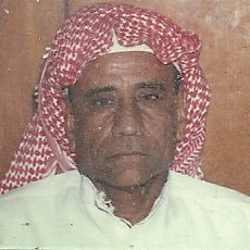 Yassin_Abulibda's profile picture. هذا الحساب وقف لوالدي "ياسين أبولبده" يرحمه الله الرجاء كل من يدخل على الحساب يدعو له بالمغفرة والرحمة وأن يجمعنا الله به وبجميع موتانا في الفردوس الأعلى