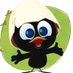 oguzhanklg@hotmail.com (@oguzhan67134616) Twitter profile photo oguzhanklg@hotmail.com (@oguzhan67134616) Twitter profile photo