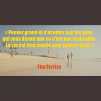 florent (@francoisflorent) 's Twitter Profile
