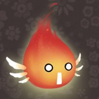 D·Lan (@d_lan_l) 's Twitter Profile