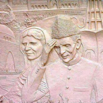 Ahmed Saud Babbysaud Twitter twitter