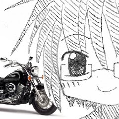 suzey_tp's profile picture. たまにラッパ吹き🎺(YAMAHA Xeno)。牧田柳川大冠OB。バイク乗り🏍(YAMAHA 旧型YZF-R25)。ウツボカズラ。レオパ🦎 & コーン🐍。沙英さんクラスタ。ボイロ実況。筋トレ勢ジム歴6年💪💪ゴールドジムはいいぞ🏋️‍♂️🏋️‍♂️ https://t.co/TW4cNlgq4A