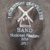 TCBand (@thorntonband1) Twitter profile photo TCBand (@thorntonband1) Twitter profile photo