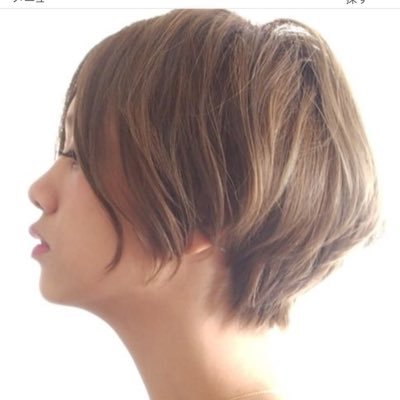 表参道美容師 On Twitter オーダーの多いばっさり ショートスタイルにヘアーカット Japanese Haircut ビュートリアム Circus Bybeaut 吉瀬美智子 長澤まさみ 真木よう子 辺見えみり ショートヘア 田丸麻紀 Https T Co Fisbvqgwim